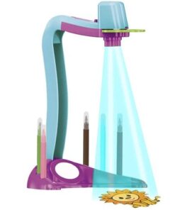 proektor-za-risuvane-13