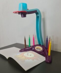 proektor-za-risuvane-14