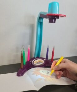 proektor-za-risuvane-15