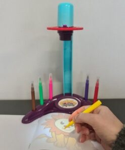 proektor-za-risuvane-16