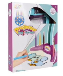 proektor-za-risuvane-4