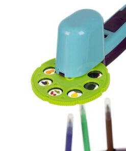 proektor-za-risuvane-5