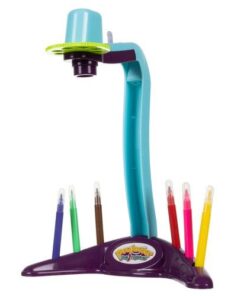 proektor-za-risuvane-6