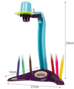 proektor-za-risuvane-7