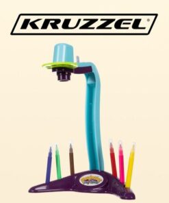 proektor-za-risuvane-8