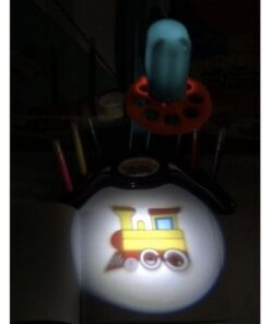 proektor-za-risuvane-9