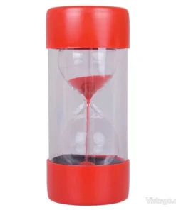 часовник за деца