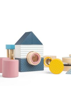 senzorni-kubcheta-za-igra-bigjigs-3