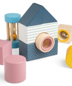 senzorni-kubcheta-za-igra-bigjigs-4