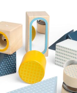 senzorni-kubcheta-za-igra-bigjigs-5