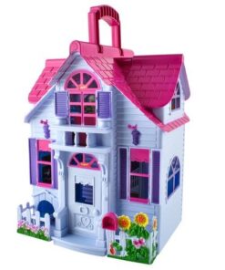 sgavaema-kashta-za-kukli-s-aksesoari-za-igra-2