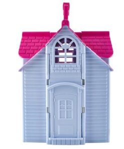 sgavaema-kashta-za-kukli-s-aksesoari-za-igra-3