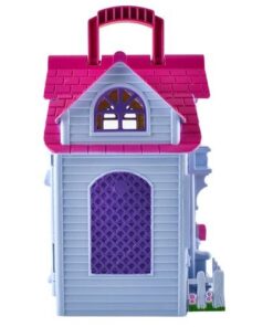 sgavaema-kashta-za-kukli-s-aksesoari-za-igra-4