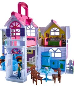 sgavaema-kashta-za-kukli-s-aksesoari-za-igra-5