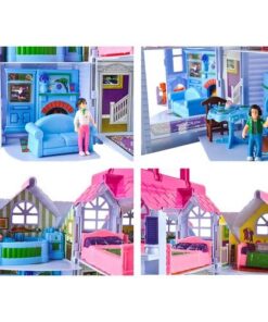 sgavaema-kashta-za-kukli-s-aksesoari-za-igra-6