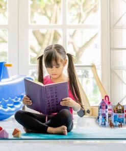 sgavaema-kashta-za-kukli-s-aksesoari-za-igra-7