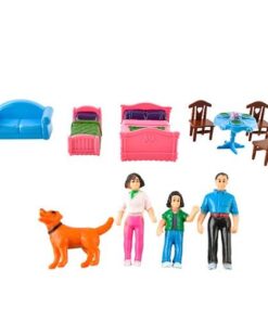 sgavaema-kashta-za-kukli-s-aksesoari-za-igra-8