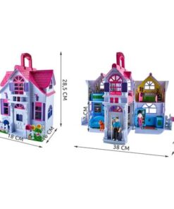 sgavaema-kashta-za-kukli-s-aksesoari-za-igra-9