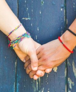 tvorcheski-komplekt-za-izrabotka-na-grivni-10