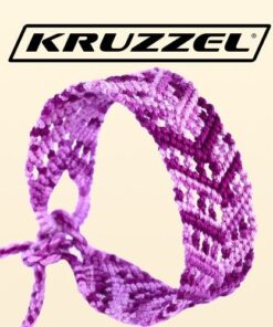 tvorcheski-komplekt-za-izrabotka-na-grivni-11