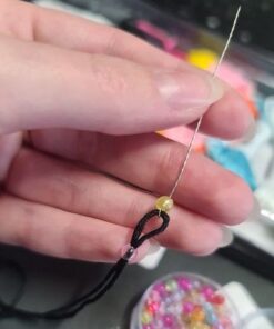 tvorcheski-komplekt-za-izrabotka-na-grivni-12