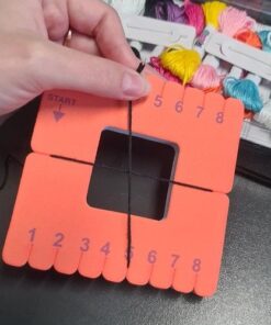 tvorcheski-komplekt-za-izrabotka-na-grivni-13