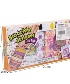 tvorcheski-komplekt-za-izrabotka-na-grivni-14