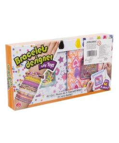 tvorcheski-komplekt-za-izrabotka-na-grivni-15