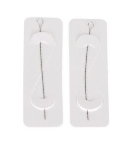 tvorcheski-komplekt-za-izrabotka-na-grivni-2