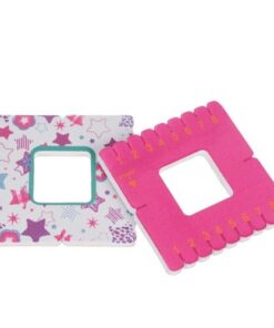 tvorcheski-komplekt-za-izrabotka-na-grivni-3