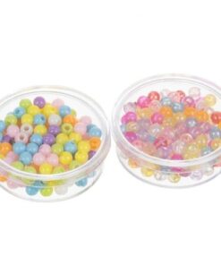 tvorcheski-komplekt-za-izrabotka-na-grivni-4