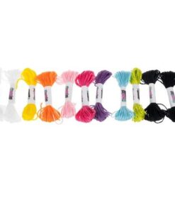 tvorcheski-komplekt-za-izrabotka-na-grivni-5