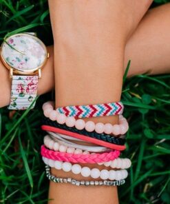 tvorcheski-komplekt-za-izrabotka-na-grivni-6