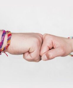 tvorcheski-komplekt-za-izrabotka-na-grivni-7