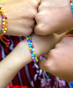 tvorcheski-komplekt-za-izrabotka-na-grivni-8