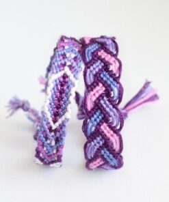 tvorcheski-komplekt-za-izrabotka-na-grivni-9