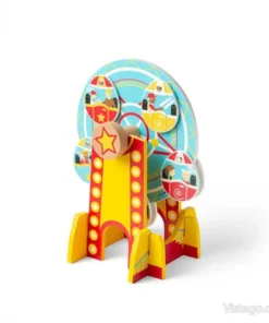 най новото колело