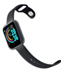 Смарт часовник - Крачкомер, Кръвно налягане