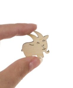 darven-kreativen-pazel-buhal-177-chasti-kruzzel-2