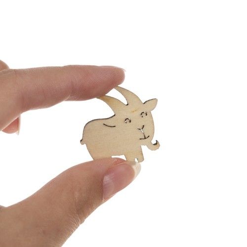 darven-kreativen-pazel-buhal-177-chasti-kruzzel-2 darven-kreativen-pazel-buhal-177-chasti-kruzzel-2