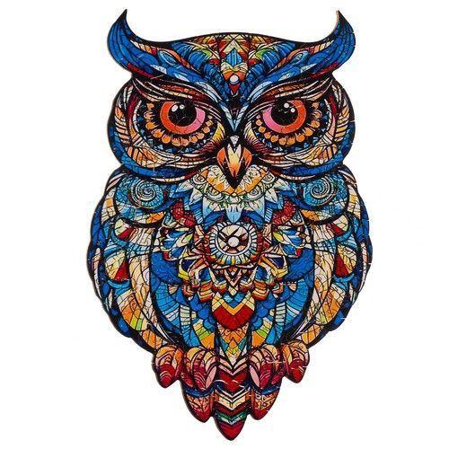 darven-kreativen-pazel-buhal-177-chasti-kruzzel-7 darven-kreativen-pazel-buhal-177-chasti-kruzzel-7