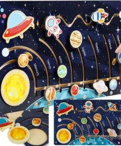 система за деца