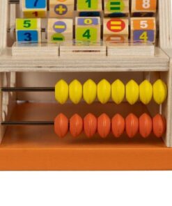 darven-sorter-kola-kruzzel-10