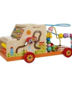 darven-sorter-kola-kruzzel-11