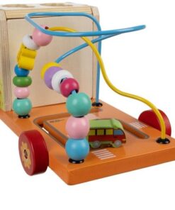 darven-sorter-kola-kruzzel-12