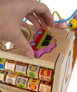 darven-sorter-kola-kruzzel-13