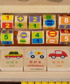 darven-sorter-kola-kruzzel-14