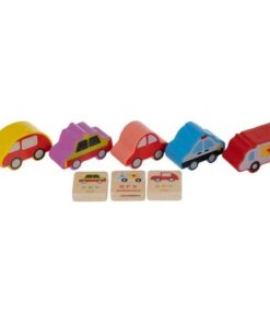 darven-sorter-kola-kruzzel-15