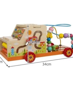 darven-sorter-kola-kruzzel-16