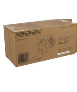 darven-sorter-kola-kruzzel-17